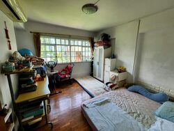 Blk 980 Jurong West Street 93 (Jurong West), HDB 4 Rooms #548064171